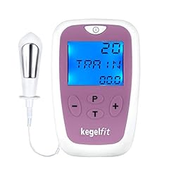 Tenscare kegel fit for sale  Delivered anywhere in USA 