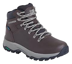 Karrimor women mendip for sale  Delivered anywhere in UK