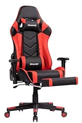 Ohaho gaming chair for sale  Delivered anywhere in USA 