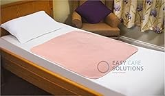 Easy care solutions for sale  Delivered anywhere in UK