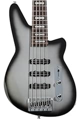 Reverend triad string for sale  Delivered anywhere in USA 