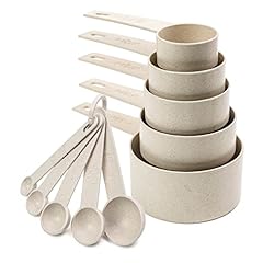 Beille cream wheat for sale  Delivered anywhere in USA 