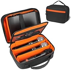 Mrinca slots wireless for sale  Delivered anywhere in USA 