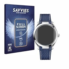 Savvies stück full gebraucht kaufen  Wird an jeden Ort in Deutschland