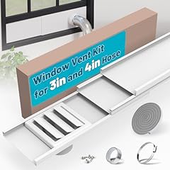 Chiligent window vent for sale  Delivered anywhere in USA 