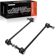 Premium front sway for sale  Delivered anywhere in USA 