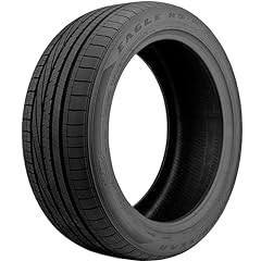 Goodyear eagle season for sale  Delivered anywhere in USA 