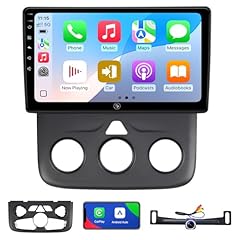 Car radio stereo for sale  Delivered anywhere in USA 