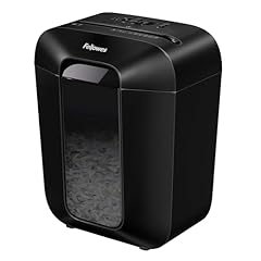 Fellowes powershred lx45 for sale  Delivered anywhere in USA 