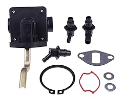 Ylqasoon fuel pump for sale  Delivered anywhere in USA 