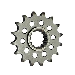 Gquikgw sprocket 530 for sale  Delivered anywhere in UK