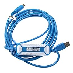 Vhbw programmierkabel usb gebraucht kaufen  Wird an jeden Ort in Deutschland