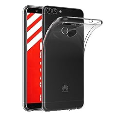 Rey cover gel usato  Spedito ovunque in Italia 