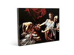 Colorfamily quadro tela usato  Spedito ovunque in Italia 
