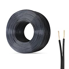 Inodiref meter 24awg gebraucht kaufen  Wird an jeden Ort in Deutschland