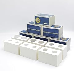 Boen 600pcs coin for sale  Delivered anywhere in USA 