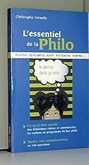 Portraits créateurs chinois d'occasion  Livré partout en France