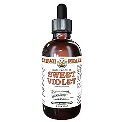 Hawaiipharm sweet violet for sale  Delivered anywhere in USA 