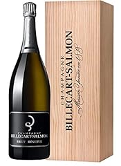 Champagne brut réserve usato  Spedito ovunque in Italia 