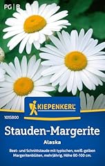 Kiepenkerl stauden margeritens gebraucht kaufen  Wird an jeden Ort in Deutschland