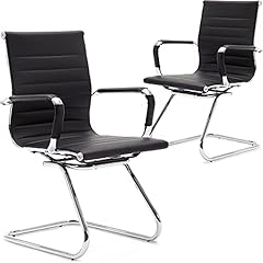 Wahson office guest for sale  Delivered anywhere in USA 