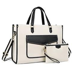 Missnine tote bag for sale  Delivered anywhere in USA 