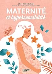 Maternité hypersensibilité d'occasion  Livré partout en France