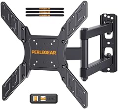 Perlegear pgmfk6 supporto usato  Spedito ovunque in Italia 