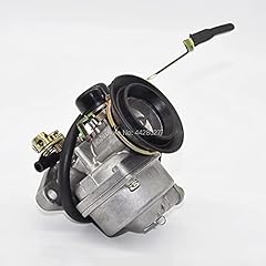 Carburetor compatible honda for sale  Delivered anywhere in USA 