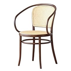 Rospfkelsc vintage rattan for sale  Delivered anywhere in USA 