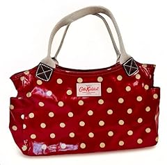 Cath kidston oilcloth for sale  Delivered anywhere in UK