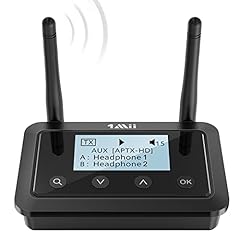 1mii trasmettitore bluetooth usato  Spedito ovunque in Italia 