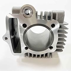Caliber racing 88cc for sale  Delivered anywhere in USA 