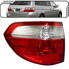 Epic lighting style for sale  Delivered anywhere in USA 
