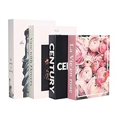 Group 4pcs fashion for sale  Delivered anywhere in UK