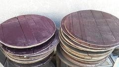 Two authentic used for sale  Delivered anywhere in USA 
