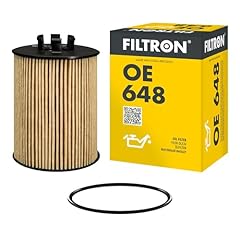 Per filtro olio usato  Spedito ovunque in Italia 