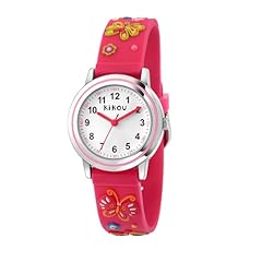 Kikou orologio bimba usato  Spedito ovunque in Italia 