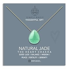 Simplí basic jade for sale  Delivered anywhere in UK