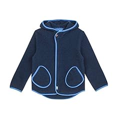 Finkid kinder jumppa gebraucht kaufen  Wird an jeden Ort in Deutschland