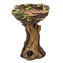 Sharplace tree stump for sale  Delivered anywhere in UK
