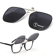 Teraise flip polarized for sale  Delivered anywhere in Ireland