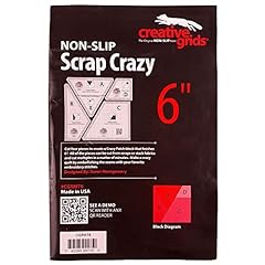 Creative grids scrap for sale  Delivered anywhere in USA 