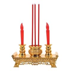 Beaupretty led decor for sale  Delivered anywhere in USA 