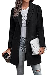 Prettygarden women plaid for sale  Delivered anywhere in USA 