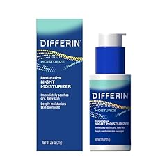Differin night cream for sale  Delivered anywhere in USA 