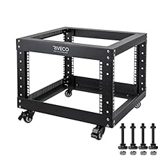 Riveco open frame for sale  Delivered anywhere in USA 