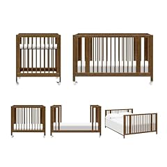 Babyletto rolli convertible for sale  Delivered anywhere in USA 