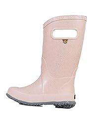Bogs girls rainboot for sale  Delivered anywhere in USA 