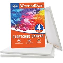 Stationery island pack for sale  Delivered anywhere in UK